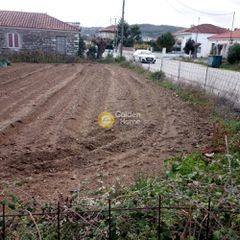 Οικόπεδο 480 τ.μ. για πώληση, Εύβοια, Αυλώνα-thumb-1