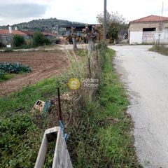 Οικόπεδο 480 τ.μ. για πώληση, Εύβοια, Αυλώνα-thumb-7