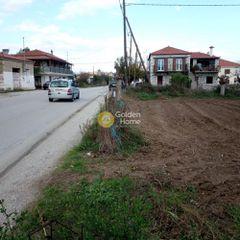 Οικόπεδο 480 τ.μ. για πώληση, Εύβοια, Αυλώνα-thumb-3
