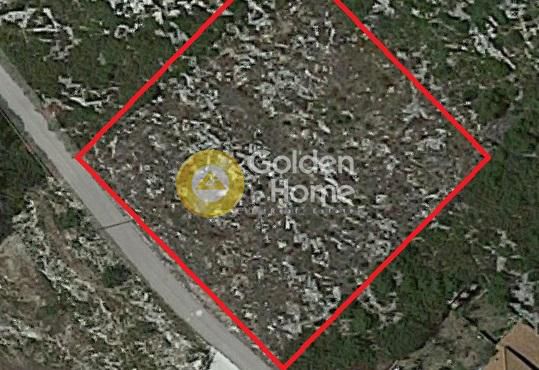 Οικόπεδο 1.854 τ.μ. για πώληση, Ζάκυνθος, Λαγανάς