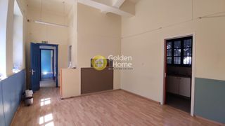Κτίριο 284 τ.μ. για ενοικίαση, Αθήνα - Κέντρο, Μετς - Καλλιμάρμαρο-thumb-12