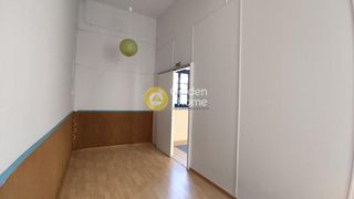 Κτίριο 284 τ.μ. για ενοικίαση, Αθήνα - Κέντρο, Μετς - Καλλιμάρμαρο-thumb-3
