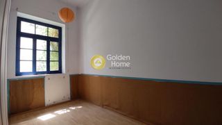 Κτίριο 284 τ.μ. για ενοικίαση, Αθήνα - Κέντρο, Μετς - Καλλιμάρμαρο-thumb-7
