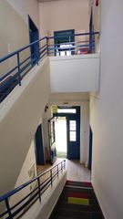 Κτίριο 284 τ.μ. για ενοικίαση, Αθήνα - Κέντρο, Μετς - Καλλιμάρμαρο-thumb-14