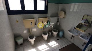 Κτίριο 284 τ.μ. για ενοικίαση, Αθήνα - Κέντρο, Μετς - Καλλιμάρμαρο-thumb-20
