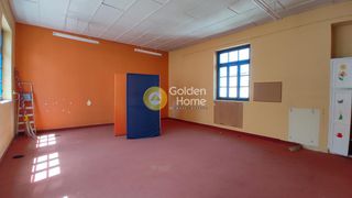 Κτίριο 284 τ.μ. για ενοικίαση, Αθήνα - Κέντρο, Μετς - Καλλιμάρμαρο-thumb-21