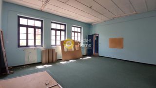 Κτίριο 284 τ.μ. για ενοικίαση, Αθήνα - Κέντρο, Μετς - Καλλιμάρμαρο-thumb-16
