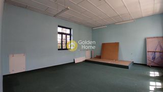 Κτίριο 284 τ.μ. για ενοικίαση, Αθήνα - Κέντρο, Μετς - Καλλιμάρμαρο-thumb-17