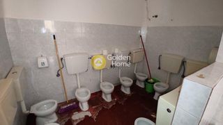 Κτίριο 284 τ.μ. για ενοικίαση, Αθήνα - Κέντρο, Μετς - Καλλιμάρμαρο-thumb-13