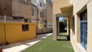 Κτίριο 284 τ.μ. για ενοικίαση, Αθήνα - Κέντρο, Μετς - Καλλιμάρμαρο-thumb-28