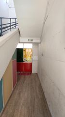Κτίριο 284 τ.μ. για ενοικίαση, Αθήνα - Κέντρο, Μετς - Καλλιμάρμαρο-thumb-6