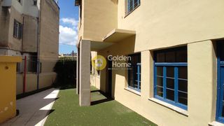 Κτίριο 284 τ.μ. για ενοικίαση, Αθήνα - Κέντρο, Μετς - Καλλιμάρμαρο-thumb-27