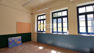 Κτίριο 284 τ.μ. για ενοικίαση, Αθήνα - Κέντρο, Μετς - Καλλιμάρμαρο-thumb-8