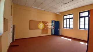 Κτίριο 284 τ.μ. για ενοικίαση, Αθήνα - Κέντρο, Μετς - Καλλιμάρμαρο-thumb-24
