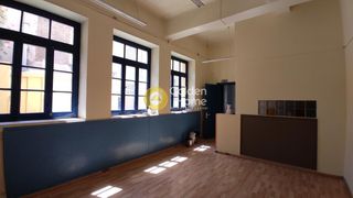 Κτίριο 284 τ.μ. για ενοικίαση, Αθήνα - Κέντρο, Μετς - Καλλιμάρμαρο-thumb-10
