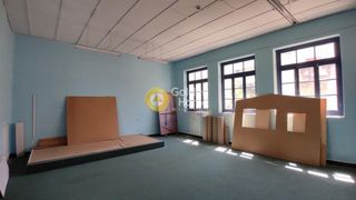 Κτίριο 284 τ.μ. για ενοικίαση, Αθήνα - Κέντρο, Μετς - Καλλιμάρμαρο-thumb-15
