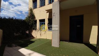 Κτίριο 284 τ.μ. για ενοικίαση, Αθήνα - Κέντρο, Μετς - Καλλιμάρμαρο-thumb-26