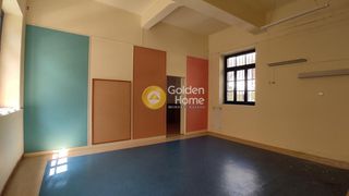 Κτίριο 284 τ.μ. για ενοικίαση, Αθήνα - Κέντρο, Μετς - Καλλιμάρμαρο-thumb-1