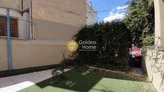 Κτίριο 284 τ.μ. για ενοικίαση, Αθήνα - Κέντρο, Μετς - Καλλιμάρμαρο-thumb-30