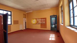 Κτίριο 284 τ.μ. για ενοικίαση, Αθήνα - Κέντρο, Μετς - Καλλιμάρμαρο-thumb-23