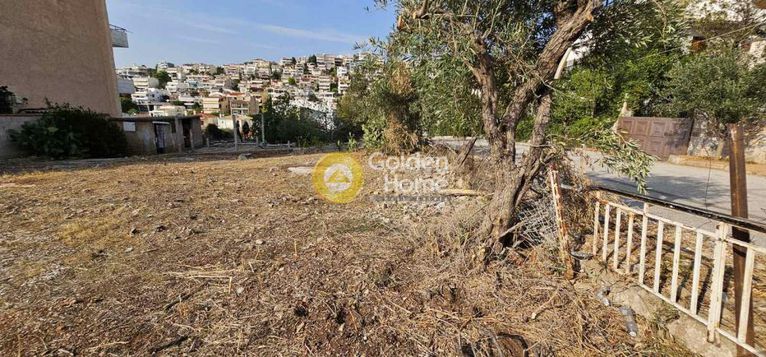 Οικόπεδο 495 τ.μ. για πώληση, Αθήνα - Νότια Προάστια, Βούλα