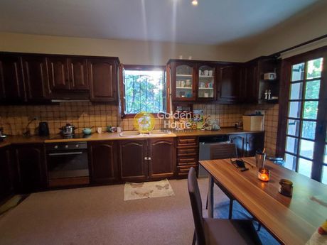 Maisonette 176sqm for sale-Acharnes » Thrakomakedones