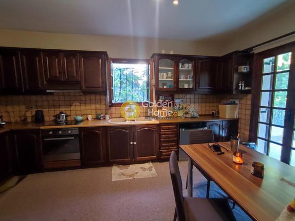 Μεζονέτα 176 τ.μ. για πώληση, Αθήνα - Δυτικά Προάστια, Αχαρνές