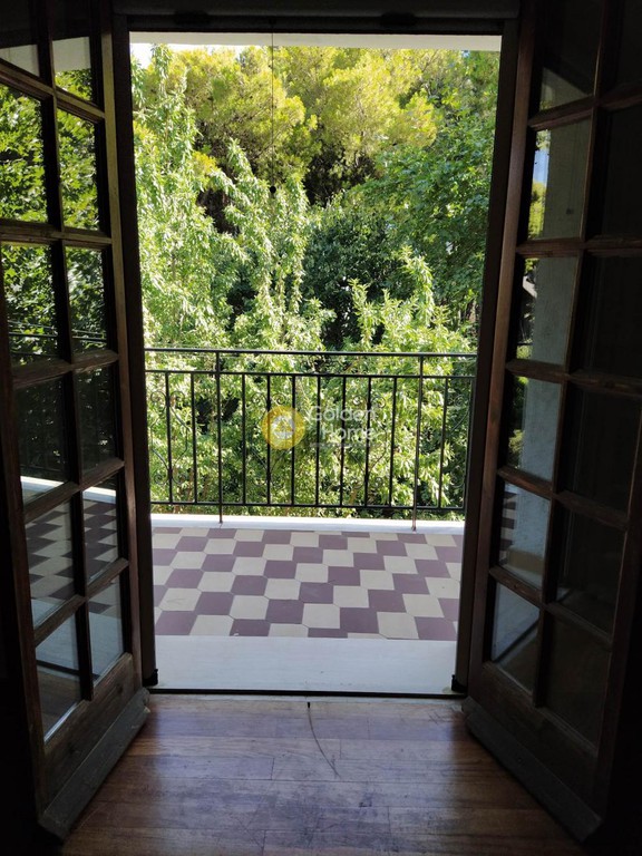 Μεζονέτα 176 τ.μ. προς πώληση, Θρακομακεδόνες
