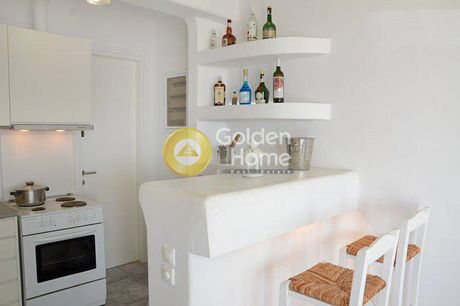 Μεζονέτα 105τ.μ. για πώληση-Μύκονος » Χώρα
