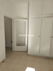 Studio / γκαρσονιέρα 25 τ.μ. για πώληση