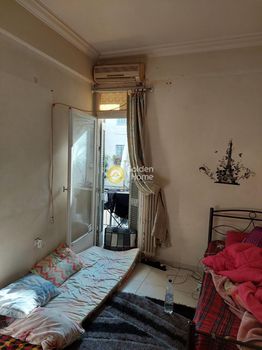 Studio / γκαρσονιέρα 25τ.μ. για πώληση-Αττική » Πλατεία αττικής