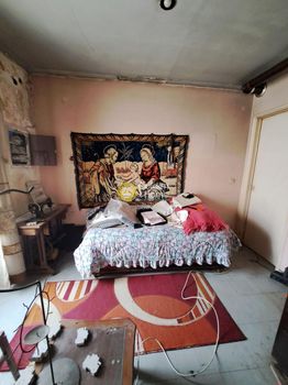 Detached home 124sqm for sale-Nea Ionia » Kakkavas
