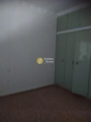 Μονοκατοικία 324 τ.μ. για πώληση, Εύβοια, Αιδηψός-thumb-31