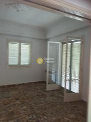 Μονοκατοικία 324 τ.μ. για πώληση, Εύβοια, Αιδηψός-thumb-27