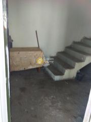 Μονοκατοικία 324 τ.μ. για πώληση, Εύβοια, Αιδηψός-thumb-21