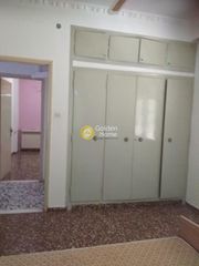 Μονοκατοικία 324 τ.μ. για πώληση, Εύβοια, Αιδηψός-thumb-12