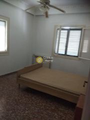 Μονοκατοικία 324 τ.μ. για πώληση, Εύβοια, Αιδηψός-thumb-15