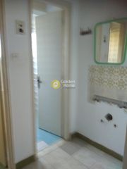 Μονοκατοικία 324 τ.μ. για πώληση, Εύβοια, Αιδηψός-thumb-33
