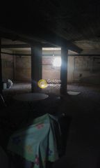 Μονοκατοικία 324 τ.μ. για πώληση, Εύβοια, Αιδηψός-thumb-11