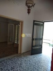 Μονοκατοικία 324 τ.μ. για πώληση, Εύβοια, Αιδηψός-thumb-13