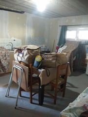 Μονοκατοικία 324 τ.μ. για πώληση, Εύβοια, Αιδηψός-thumb-17