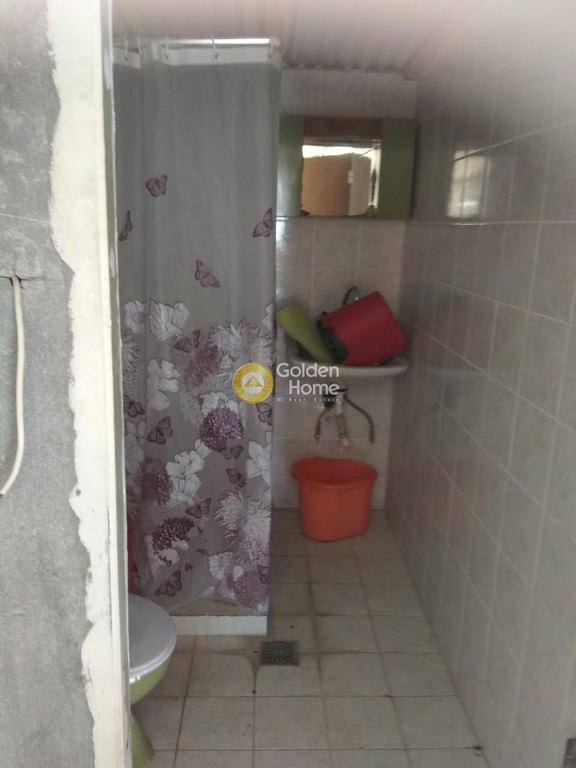 Μονοκατοικία 324 τ.μ. προς πώληση, Εύβοια, Αιδηψός