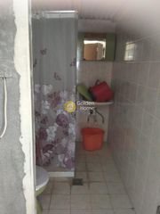 Μονοκατοικία 324 τ.μ. για πώληση, Εύβοια, Αιδηψός-thumb-4