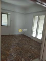Μονοκατοικία 324 τ.μ. για πώληση, Εύβοια, Αιδηψός-thumb-28