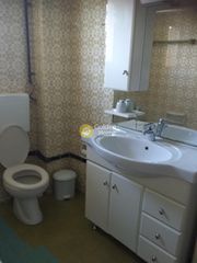 Μονοκατοικία 324 τ.μ. για πώληση, Εύβοια, Αιδηψός-thumb-32