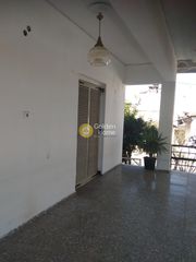 Μονοκατοικία 324 τ.μ. για πώληση, Εύβοια, Αιδηψός-thumb-30