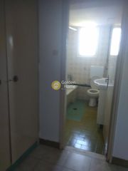 Μονοκατοικία 324 τ.μ. για πώληση, Εύβοια, Αιδηψός-thumb-26