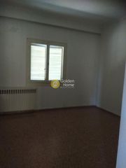Μονοκατοικία 324 τ.μ. για πώληση, Εύβοια, Αιδηψός-thumb-9