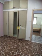 Μονοκατοικία 324 τ.μ. για πώληση, Εύβοια, Αιδηψός-thumb-29