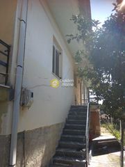 Μονοκατοικία 324 τ.μ. για πώληση, Εύβοια, Αιδηψός-thumb-23